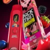 Packman Berry Payton Einweg Vape - 12000 Vape Online Kaufen