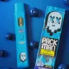 Packman Blueberry Diesel Einweg Vape - 12000 Vape Kaufen