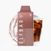 ELFBAR AF5000 Cola | Hybrid-Vape bis zu 5000 Züge