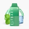 ELFBAR AF5000 Menthol 20 mg Nikotin | Hybrid-Vape für bis zu 5000 Züge