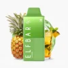 ELFBAR AF5000 Pineapple Mojito 20 mg Nikotin | Hybrid-Vape bis zu 5000 Züge