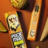 Packman Sunset Gelato Disposable Vape - 12000 Vape Kaufen