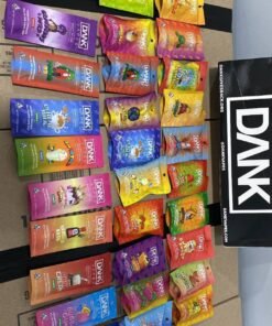 Dank Vapes Großhandel | Premium-Aromen & Einweg Vape Pens in großen Mengen